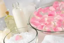 ванну