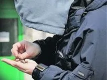 вільно