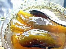 варення