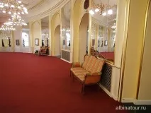 Угорський парламент, рибальський бастіон у Будапешті Угорщина будапешті
