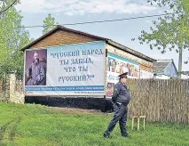 яких