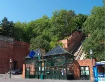 Угорський парламент, рибальський бастіон у Будапешті Угорщина угорщина