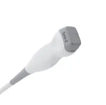 УЗД апарат UltraSonix Sonix Touch sonix