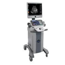 УЗД апарат UltraSonix Sonix Touch sonix