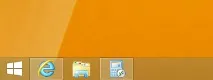 Веб доступ до віддалених програм та використання rdp файлів (RDS Web Access user experience), IT доступ