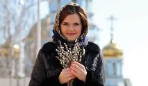 В Інтернет просочилися розпусні фотографії з вечірки для челябінських школярів просочилися