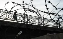 До Держдуми внесено законопроект про тюремний термін для викрадачів наречених держдуми