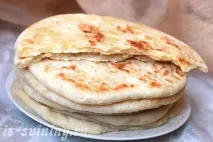 смальцю