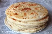смальці