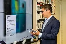 В Інтернет просочилися розпусні фотографії з вечірки для челябінських школярів розпусні