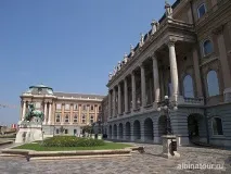 Угорський парламент, рибальський бастіон у Будапешті Угорщина бастіон