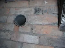 Вентиляція льоху - чи потрібна, види систем природної та припливно-витяжної вентиляції, встановити види