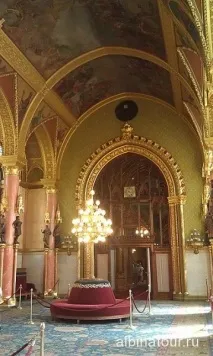 Угорський парламент, рибальський бастіон у Будапешті Угорщина угорщина