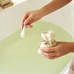 Водолікування, Медична клініка медична