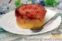 У мікрохвильовій печі, Сніданок, рецепти з фото на 24 рецепти сніданок