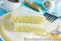 У мікрохвильовій печі, Сніданок, рецепти з фото на 24 рецепти фото