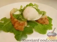 У мікрохвильовій печі, Сніданок, рецепти з фото на 24 рецепти рецепти