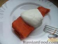 У мікрохвильовій печі, Сніданок, рецепти з фото на 24 рецепти сніданок