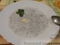 У мікрохвильовій печі, Сніданок, рецепти з фото на 24 рецепти печі