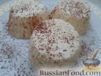 У мікрохвильовій печі, Сніданок, рецепти з фото на 24 рецепти печі