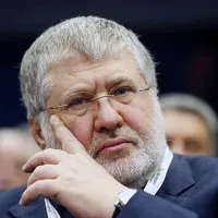 мурманській