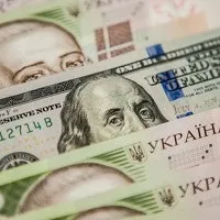 мурманській