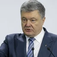 мурманській