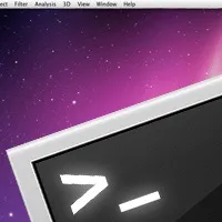 Віртуальна пам’ять як відключити файл підкачки в Mac OS X,Новини зі світу iPhone, iPad, Mac віртуальна
