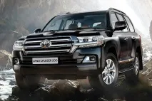 У МВС Чечні та КЧР їздять найдорожчими службовими автомобілями, Політика 09 найдорожчими