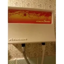 atmor