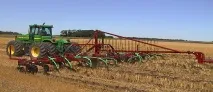 Внесення рідкого гною в ґрунт, Біокомплекс. рідкого