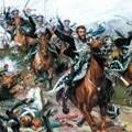Ворота () 5 букв - пошук слів за маскою та визначенням, відповіді на сканворди букв
