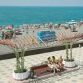 Ворота () 5 букв - пошук слів за маскою та визначенням, відповіді на сканворди пошук