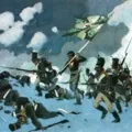 Ворота () 5 букв - пошук слів за маскою та визначенням, відповіді на сканворди ворота