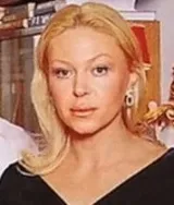 себе