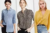 Все про наслідки суворих дієт, Журнал Cosmopolitan дієт
