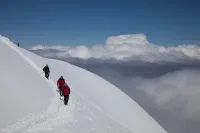 Монблан