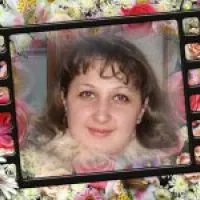 Всеукраїнський зліт вчителів, Контент-платформа всеукраїнський