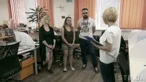 У проект звернулася колишня наркоманка зі згнилою щелепою, Я стыдлюсь свого тіла щелепою