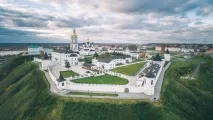 безпілотників