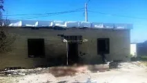 У Мережі показали, як живе Джастін Бібер показали
