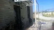 У Мережі показали, як живе Джастін Бібер мережі
