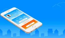 В Україні починає роботу безкоштовний стільниковий оператор україні