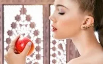 Все про наслідки суворих дієт, Журнал Cosmopolitan суворих