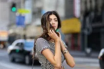 У пошуках гармонії Як навчитися почуватися вільною Дозвілля - IVONA bigmir)net гармонії