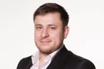 У пошуках гармонії Як навчитися почуватися вільною Дозвілля - IVONA bigmir)net пошуках