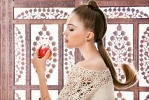 Все про наслідки суворих дієт, Журнал Cosmopolitan суворих