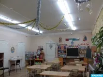 Зустрічаємо Новий рік! Створюємо казку створюємо