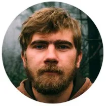 хотіли