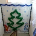 Зустрічаємо Новий рік! Створюємо казку створюємо